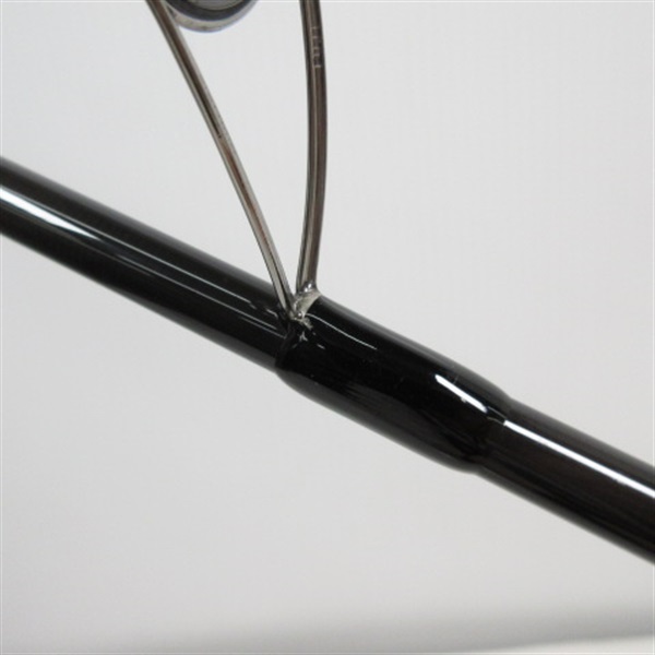 風神Ｚハイローラー１０３ＭＬ